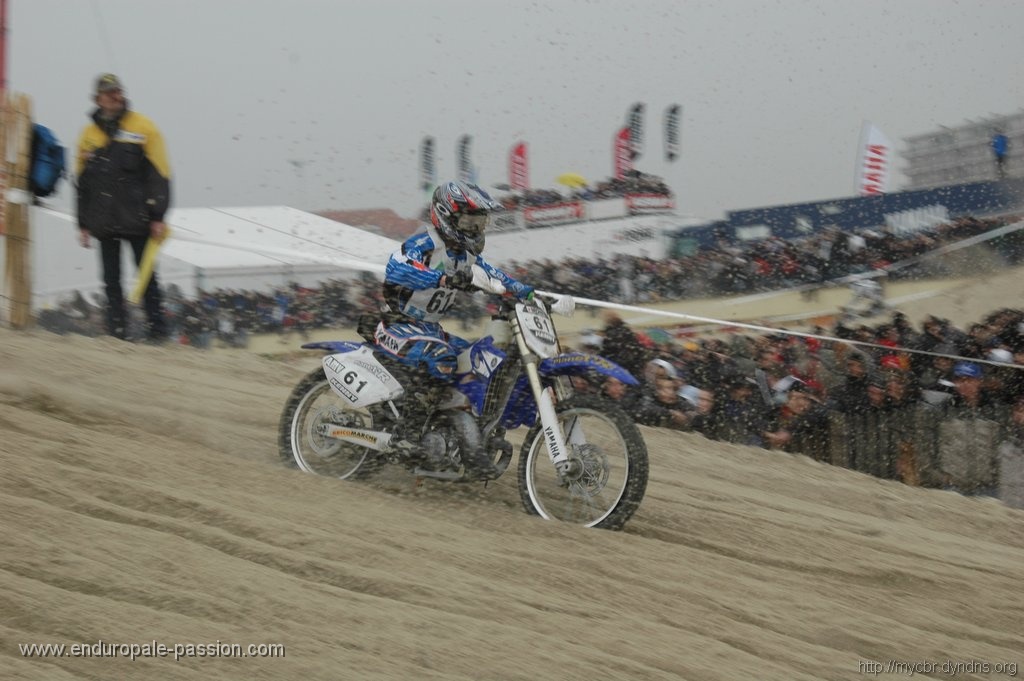 enduropale-2006 (460).jpg